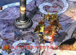 ��ο��������̹Ŵ����ɫ�ȼ���