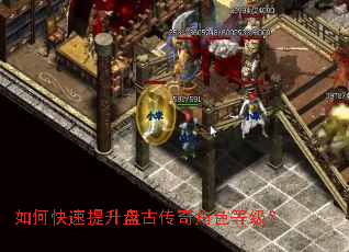 ��ο��������̹Ŵ����ɫ�ȼ���