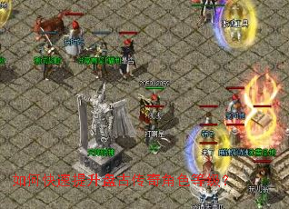 ��ο��������̹Ŵ����ɫ�ȼ���