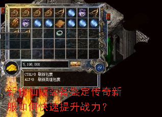 �����ɰ�װ�����������·���ο�������ս����