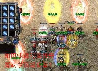 ��ο��ٴ��촫��ħ��ѧ����װ����