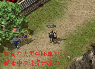 ����ڴ��ţbb��ְҵ�·��п�������ս����