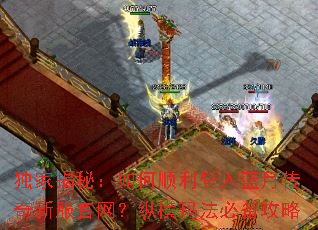 ���ҽ��أ����˳���������´����·��������ݺ��귨�ر�����