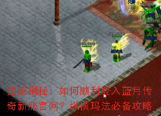 ���ҽ��أ����˳���������´����·��������ݺ��귨�ر�����