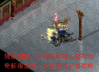 ���ҽ��أ����˳���������´����·��������ݺ��귨�ر�����