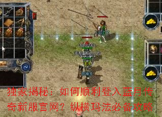 ���ҽ��أ����˳���������´����·��������ݺ��귨�ر�����