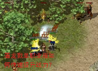 ����¾��ְҵ����ο�������ս����