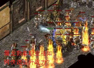 ����¾��ְҵ����ο�������ս����