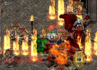 ѪȾ������λ��գ�