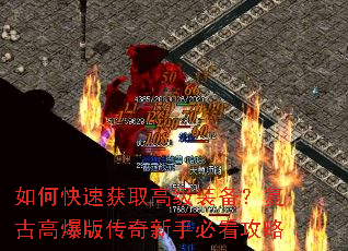 ��ο��ٻ�ȡ�߼�װ�������Ÿ߱��洫�����ֱؿ�����