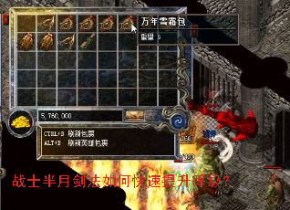 սʿ���½�����ο��������ȼ���