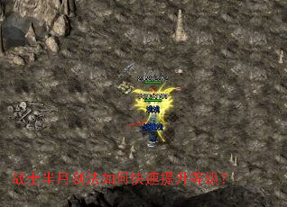 սʿ���½�����ο��������ȼ���