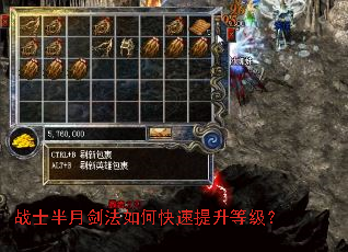 սʿ���½�����ο��������ȼ���