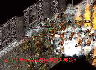 սʿ���½�����ο��������ȼ���