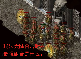 �귨��½�ϻ��·���ǿ�����ʲô��