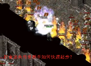 �����ʧ����������ο����𲽣�