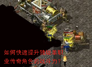 ��ο����������浥ְҵ�����ɫ��ս������