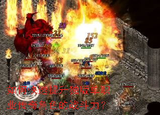 ��ο����������浥ְҵ�����ɫ��ս������