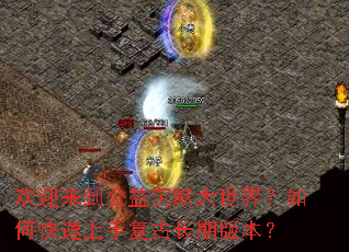 ��ӭ���������Ĭ�����磿��ο������ָ��ų��ڰ汾��