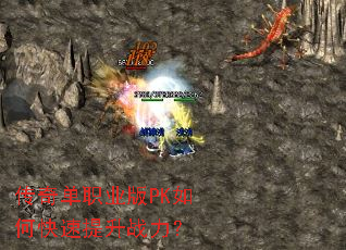 ���浥ְҵ��PK��ο�������ս����