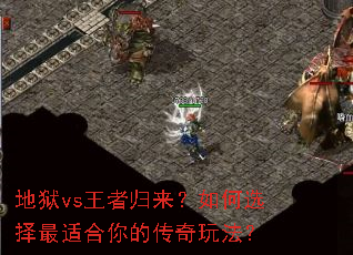 ����vs���߹��������ѡ�����ʺ���Ĵ����淨��