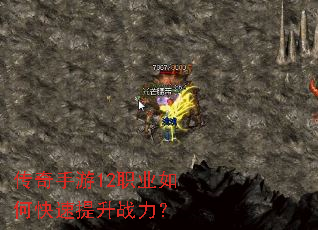 ��������12ְҵ��ο�������ս����