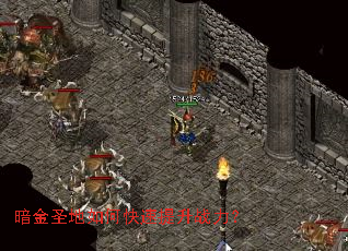 ����ʥ����ο�������ս����