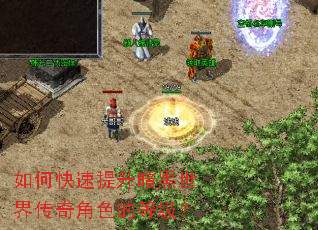 ��ο��������������紫���ɫ�ĵȼ���