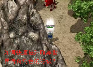 ��ο��������������紫���ɫ�ĵȼ���