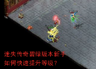 ��ʧ������̰汾������ο��������ȼ���