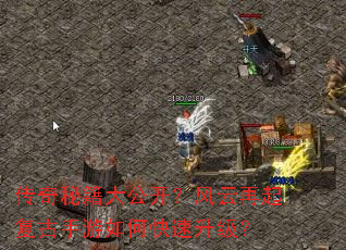 �����ؼ��󹫿����������𸴹�������ο���������