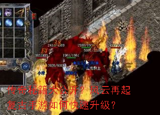 �����ؼ��󹫿����������𸴹�������ο���������