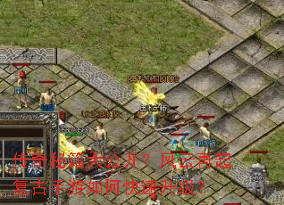 �����ؼ��󹫿����������𸴹�������ο���������