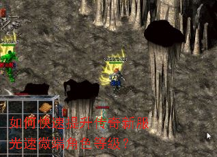 ��ο������������·�����΢�˽�ɫ�ȼ���