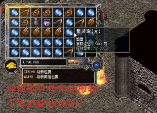 ���ǰ�������·�նǧ�����ռ���ͼ��