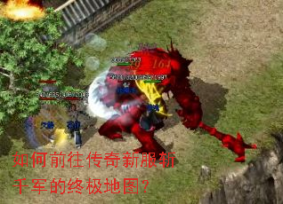 ���ǰ�������·�նǧ�����ռ���ͼ��