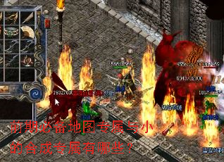 ǰ�ڱر���ͼר����С�ĺϳ�ר������Щ��