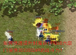 ��ο���������ħ��197268�����Ų���303300249��ս������