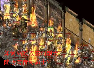 ��θ�Ч�ռ������½���д�����ʿ��