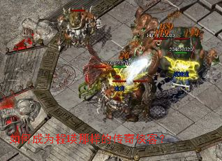 ��γ�Ϊ���������Ĵ������ͣ�