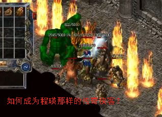 ��γ�Ϊ���������Ĵ������ͣ�