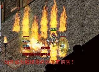 ��γ�Ϊ���������Ĵ������ͣ�