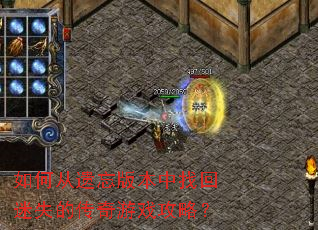 ��δ������汾���һ���ʧ�Ĵ�����Ϸ���ԣ�