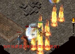 ��ο��������б䴫���ɫ�ȼ���