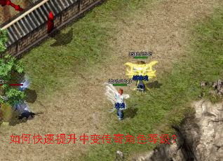 ��ο��������б䴫���ɫ�ȼ���