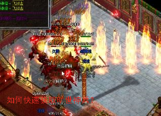 ��ο��ٻ�ȡ���������