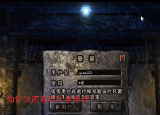 ��ο��ٻ�ȡ���������