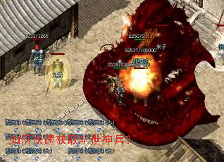 ��ο��ٻ�ȡ���������