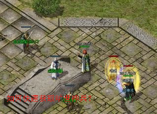 ��ο��ٻ�ȡ���������