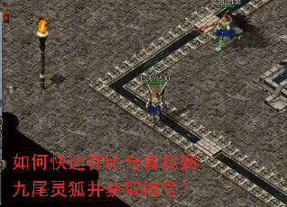 ��ο����ڱ���ʡ�ҵ���β�������ȡ��ţ�